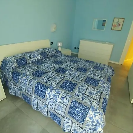 Apartment Casa Morandi - Little Private Gem In Ospedaletti
