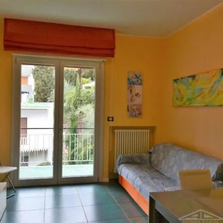 Casa Morandi - Little Private Gem In