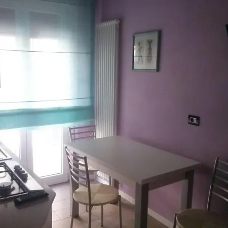 Casa Morandi - Little Private Gem In Apartment