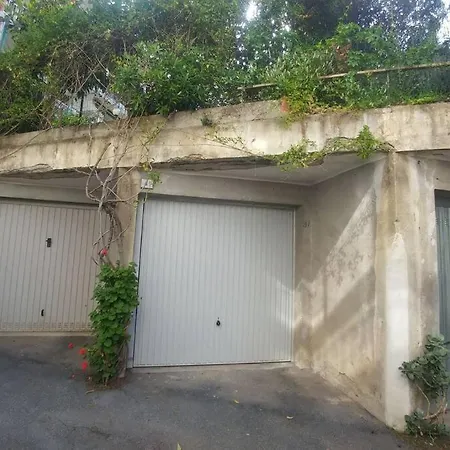 Casa Morandi - Little Private Gem In * Ospedaletti