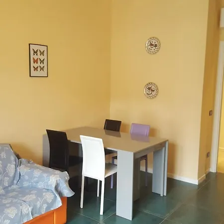 Casa Morandi - Little Private Gem In