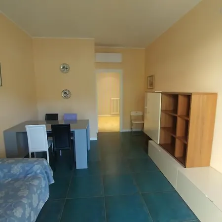Casa Morandi - Little Private Gem In Apartment