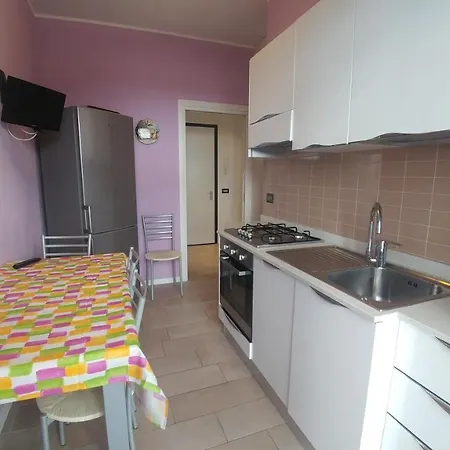 Casa Morandi - Little Private Gem In
