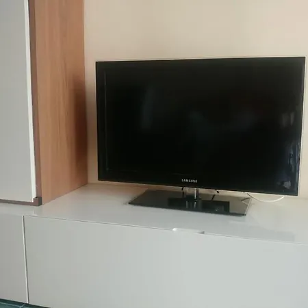 Apartament Casa Morandi - Little Private Gem In *