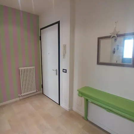 Apartament Casa Morandi - Little Private Gem In