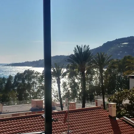 Casa Morandi - Little Private Gem In Apartament