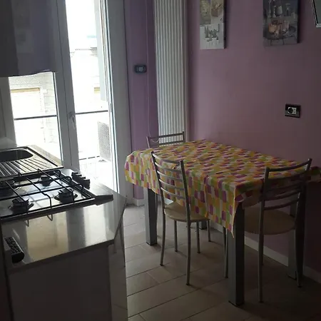 Casa Morandi - Little Private Gem In * Ospedaletti